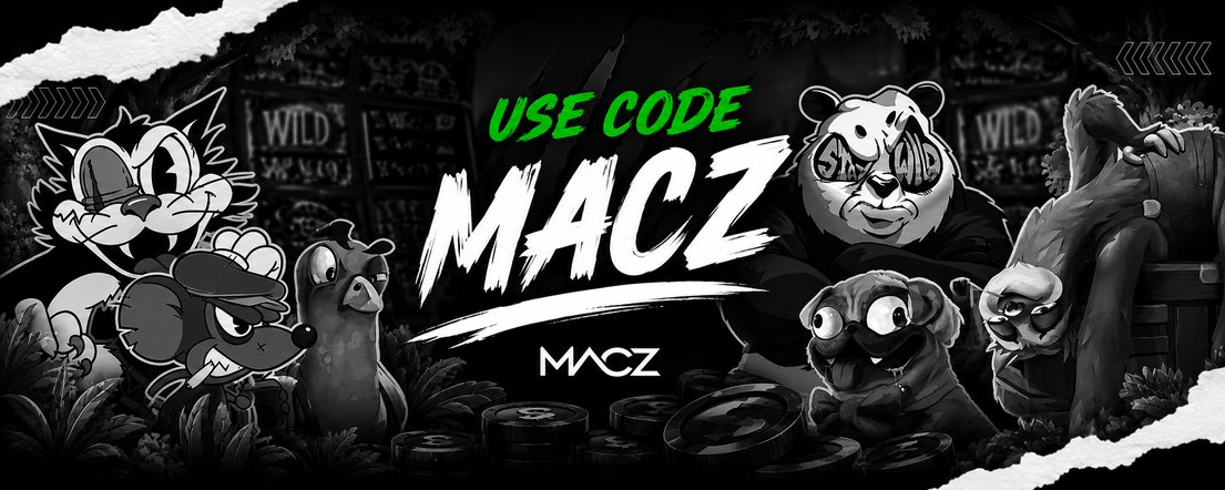 RealMacz