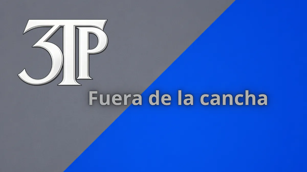 3cerTiempo