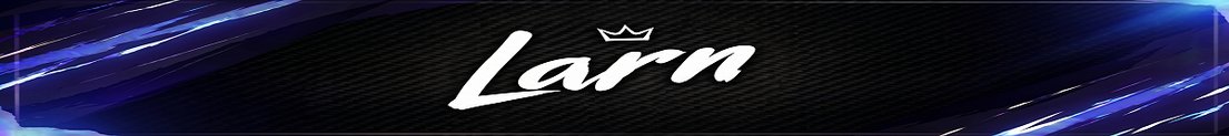 LarNN