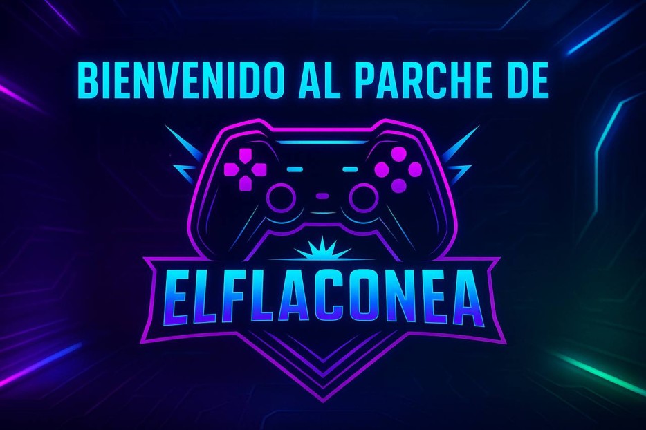 elflaconea