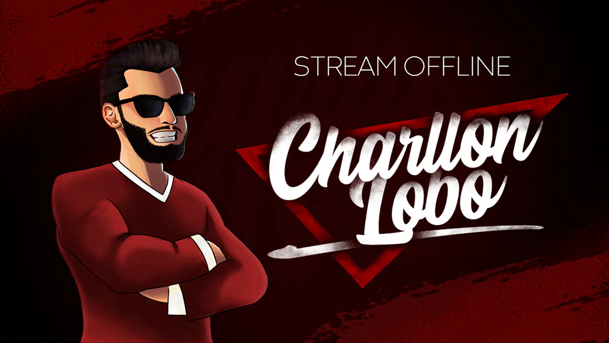 CharllonLobo