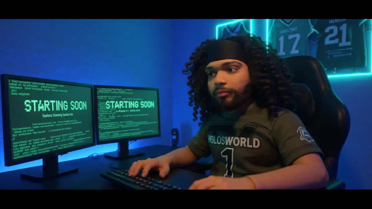 M3LOSWORLD