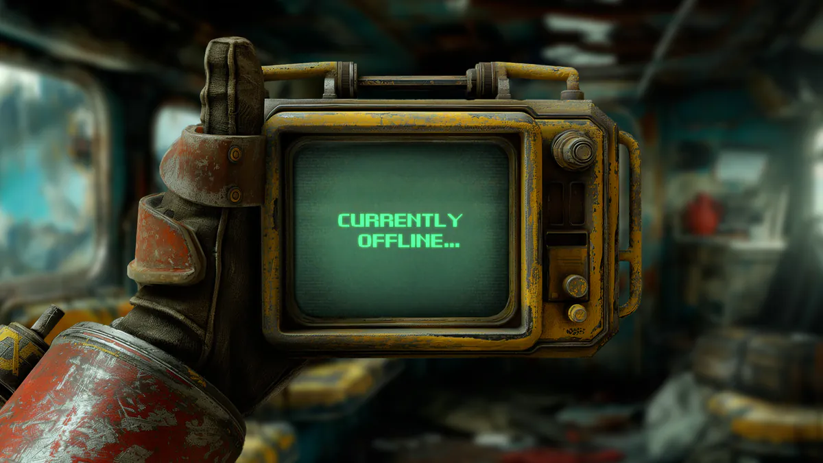 Hi_imJeremy