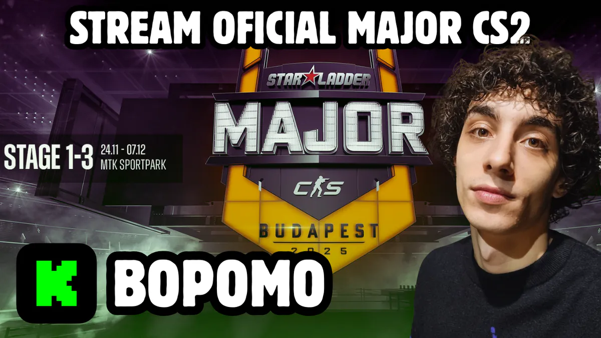 Bopomo