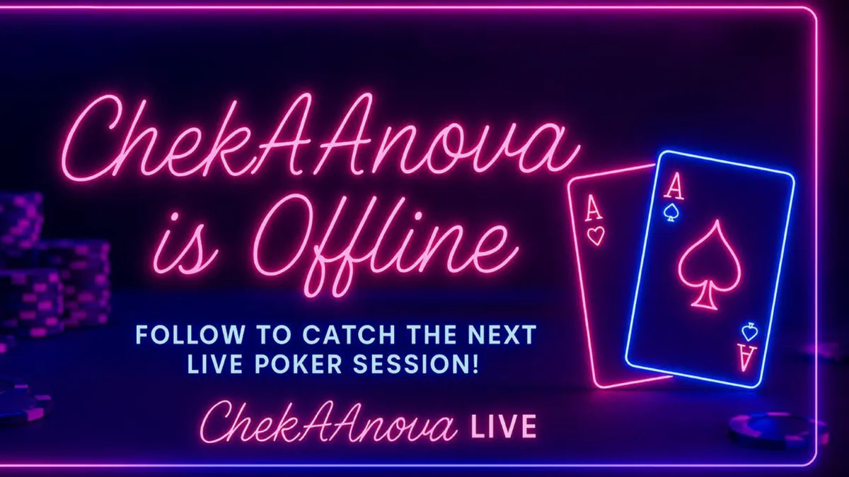 ChekAAnova