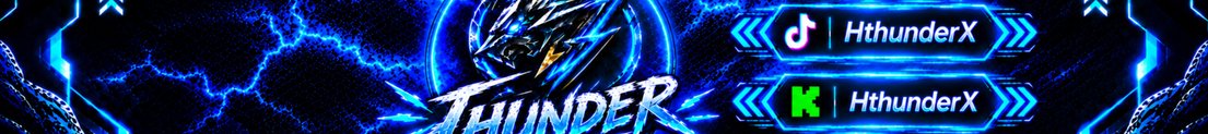 HthunderX