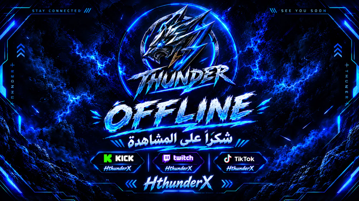 HthunderX