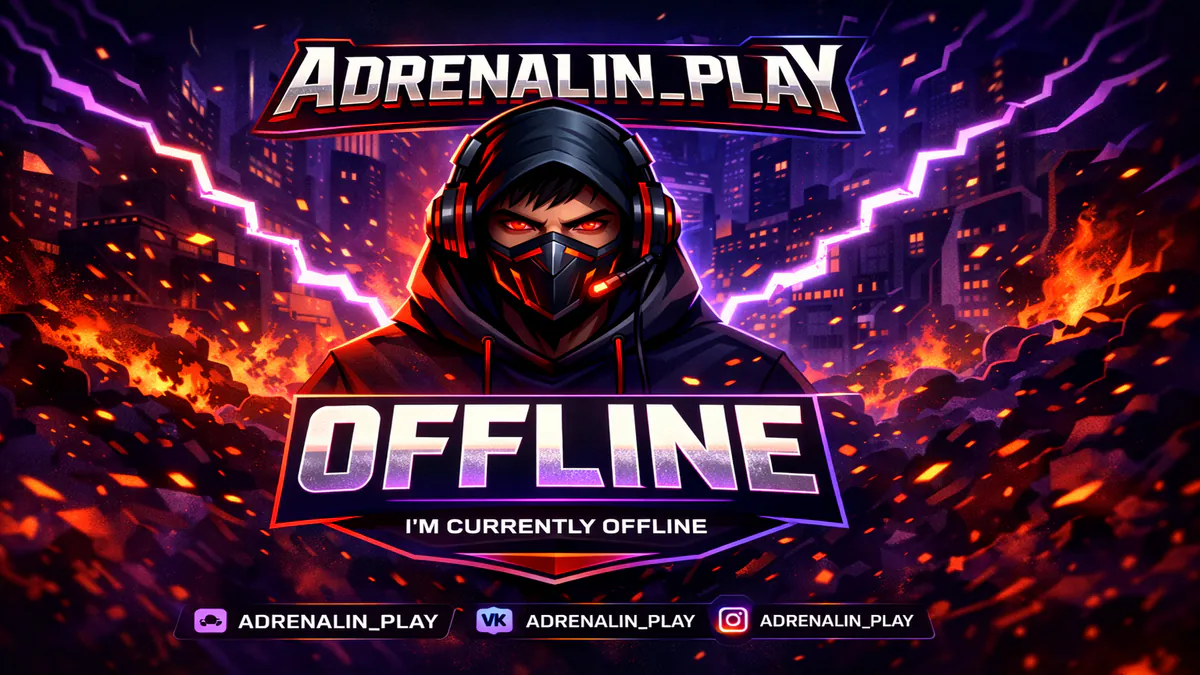 Adrenalin_Play