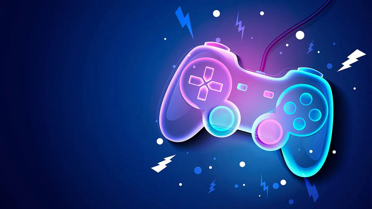 game_dz20