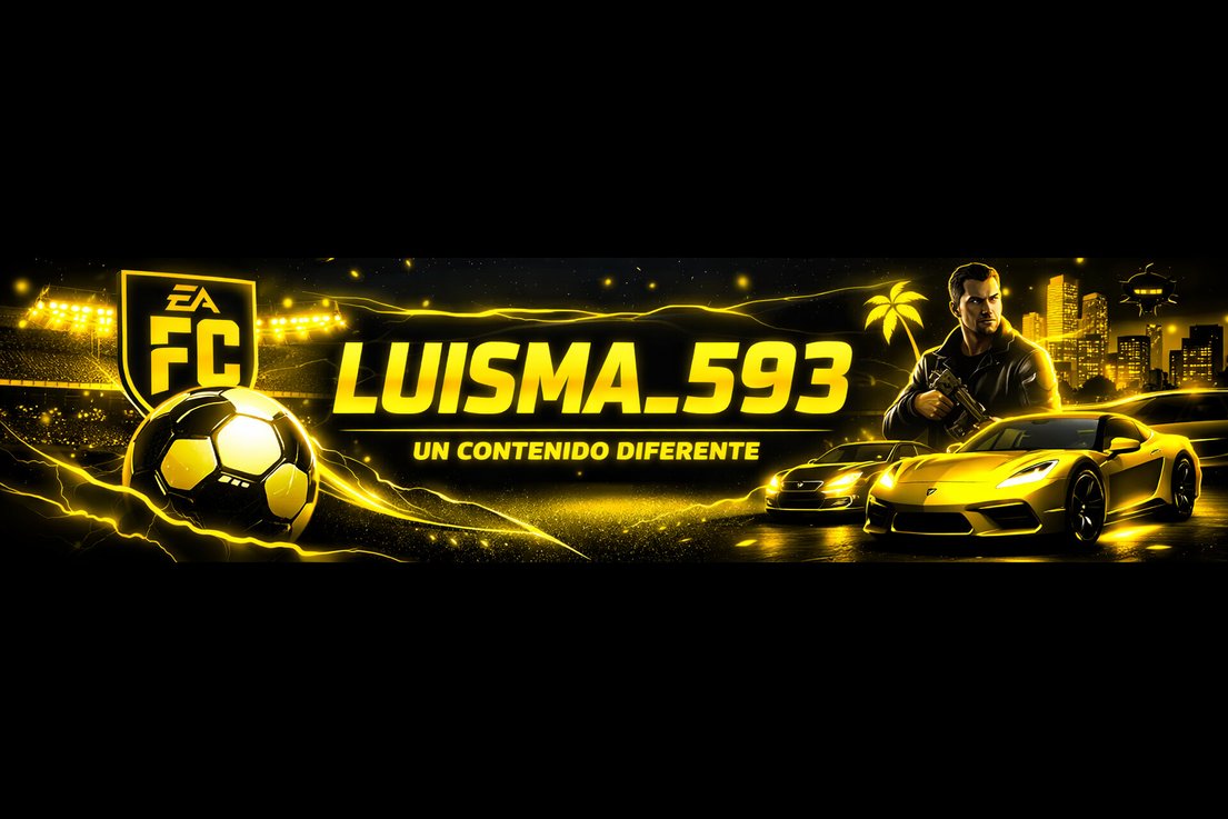 Luisma_593