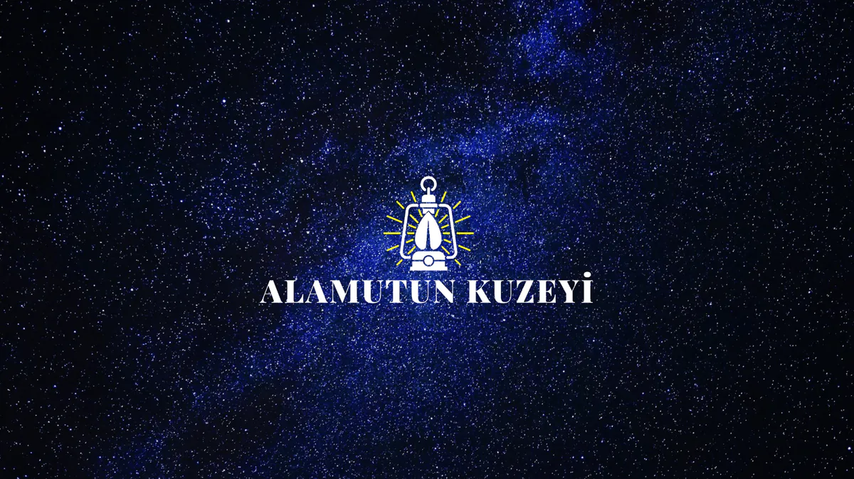 AlamutunKuzeyi