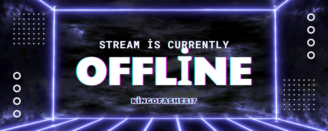 kingofashes17