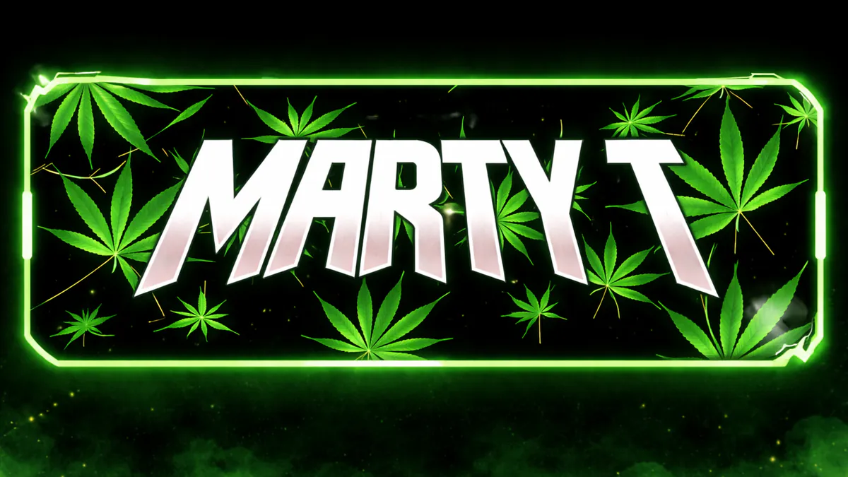 DJ_Marty_T