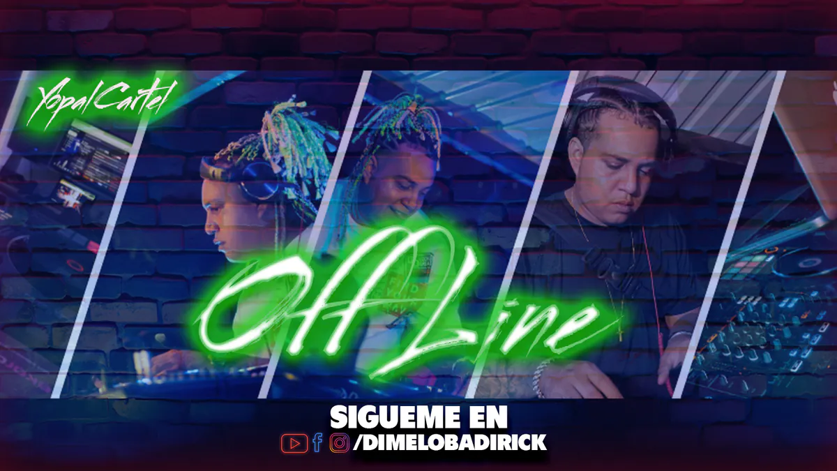 Dimelobadirick