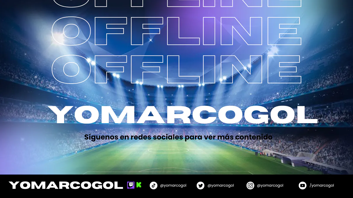 YoMarcoGol