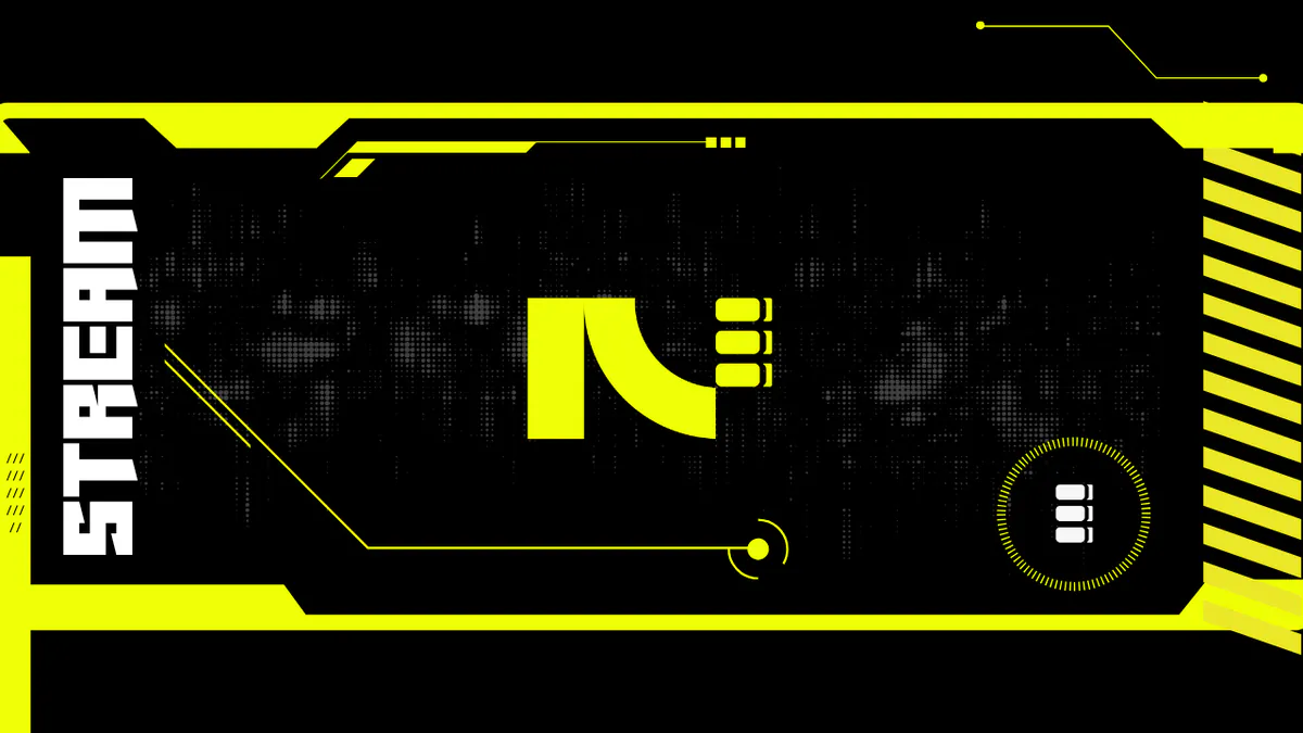 nortestream