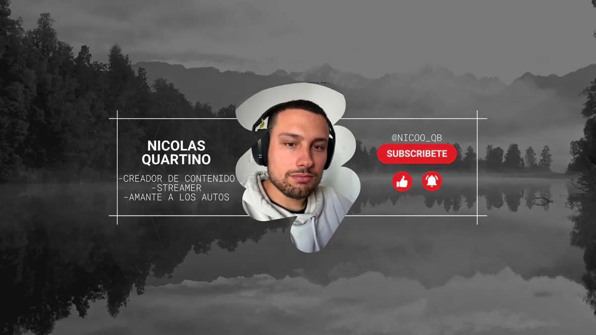 NicooQB