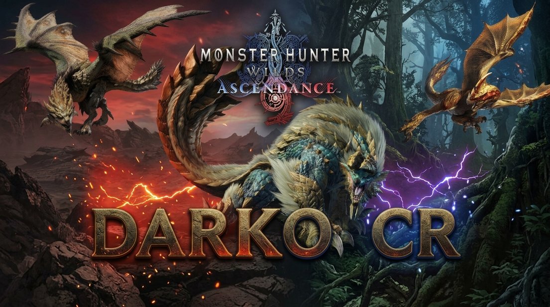 Darkkoncr