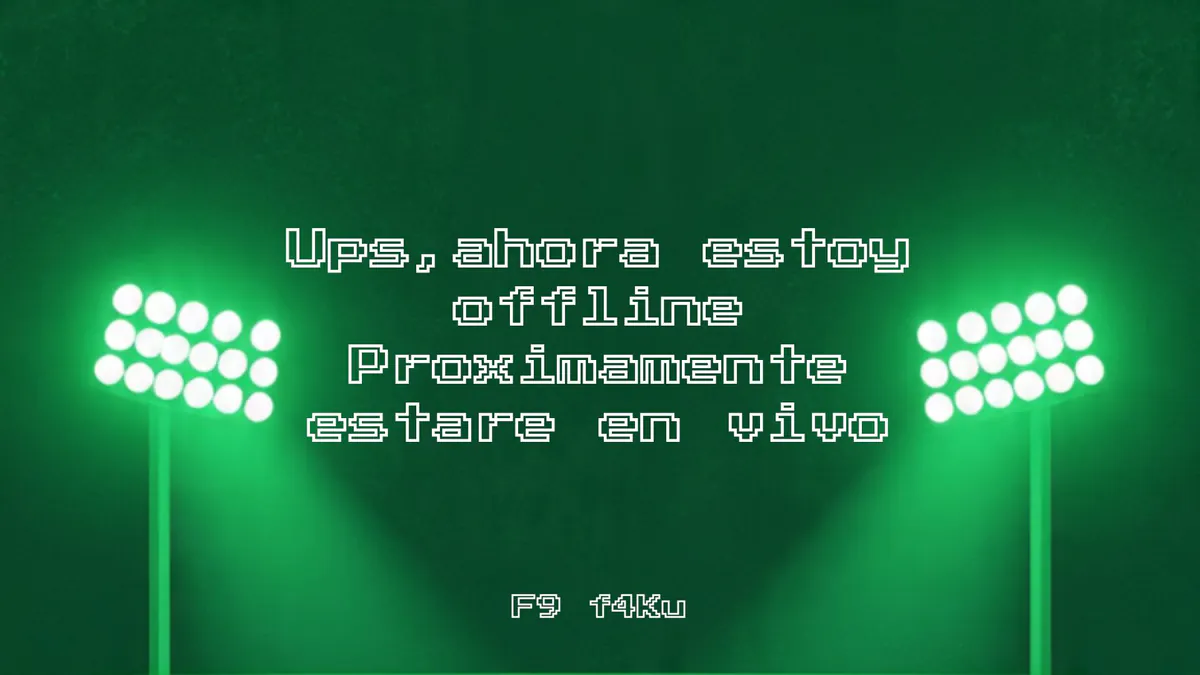 F9_f4Ku