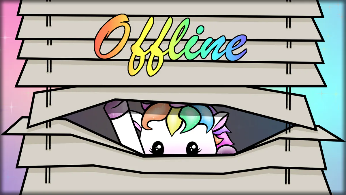 RainbowUnicornDK