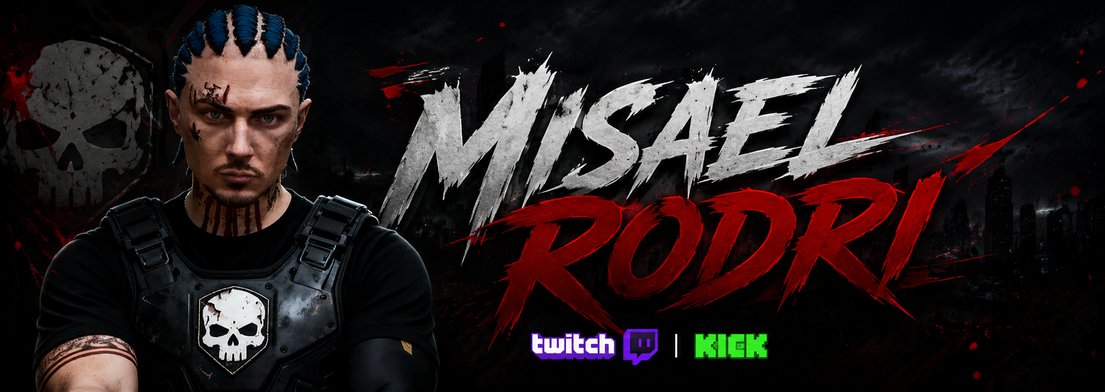 misaelrodri27