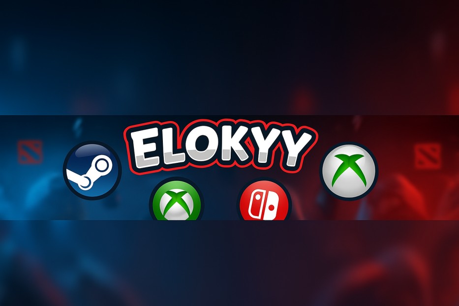 Elokyy