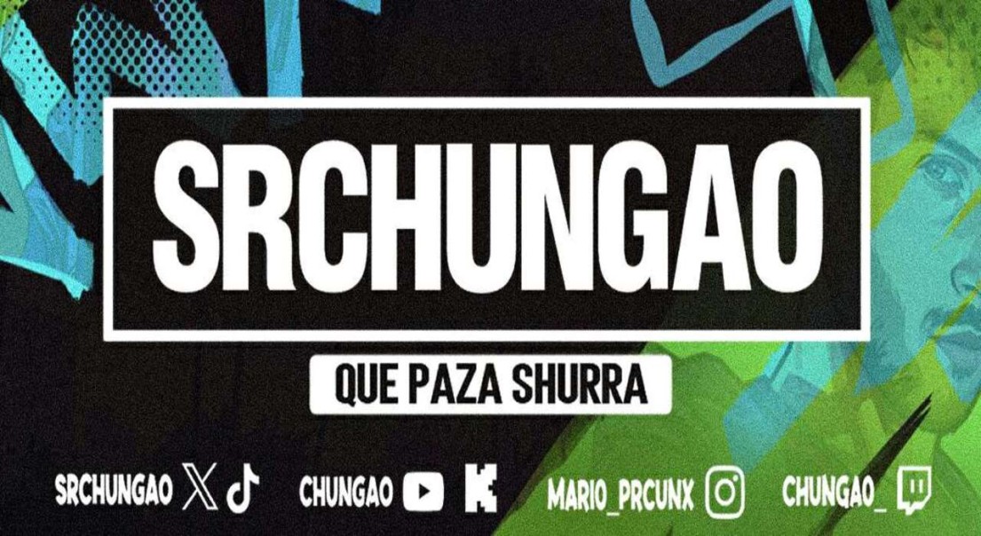 Chungao