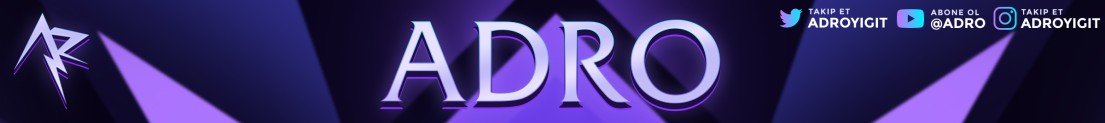 Adro