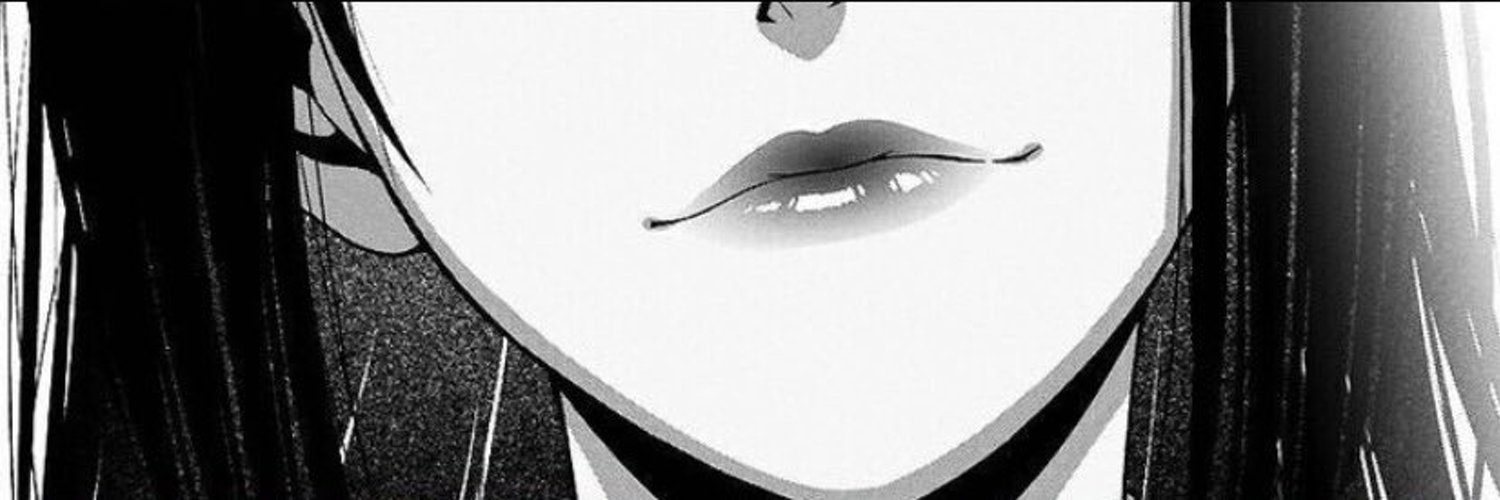 Kick banner for @rajawi
