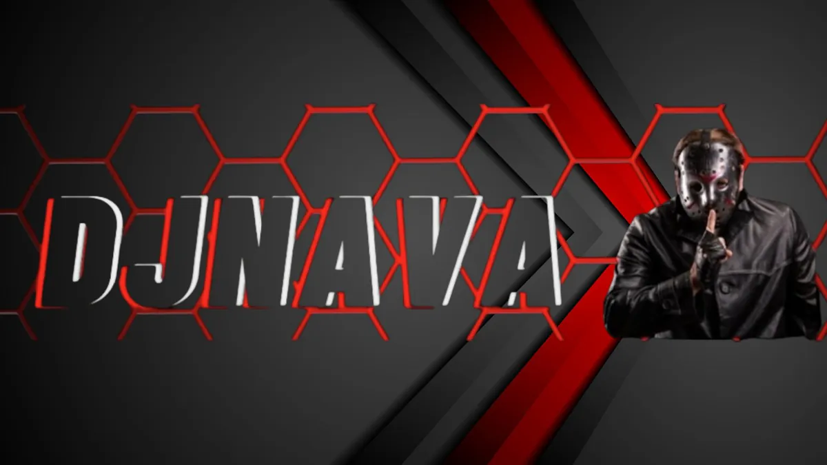 Djnava1