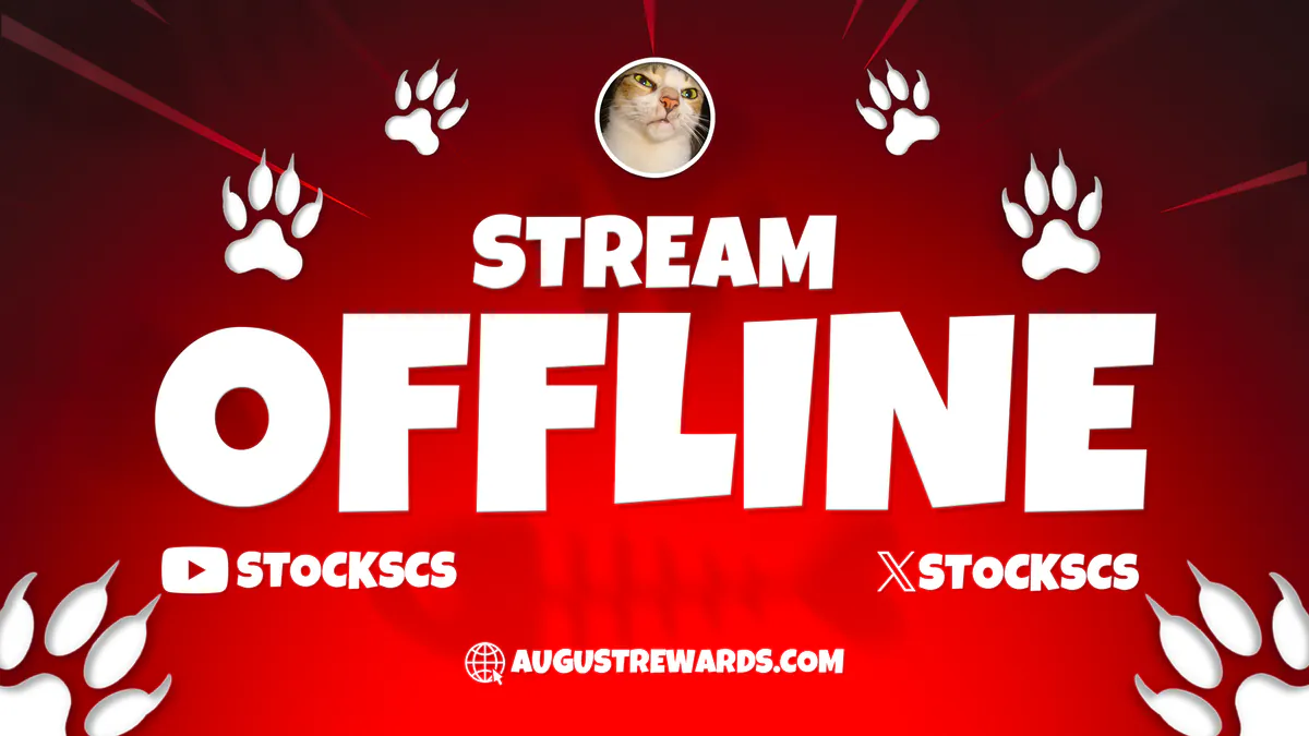 StocksCS