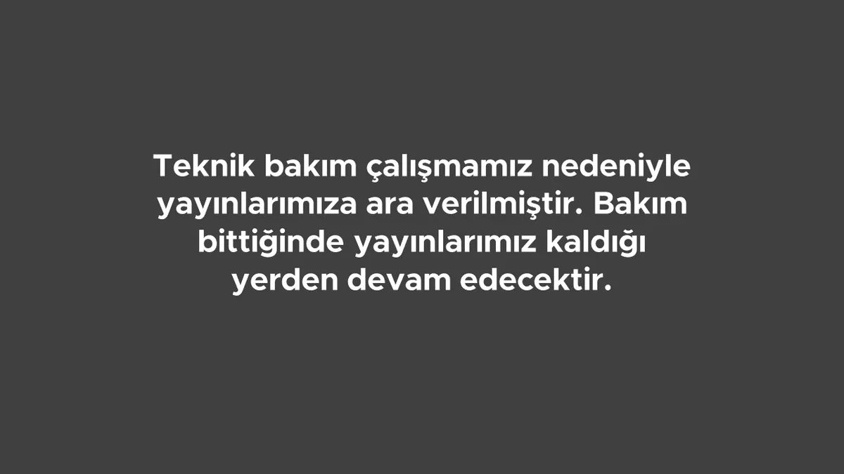 novamedyagrubu