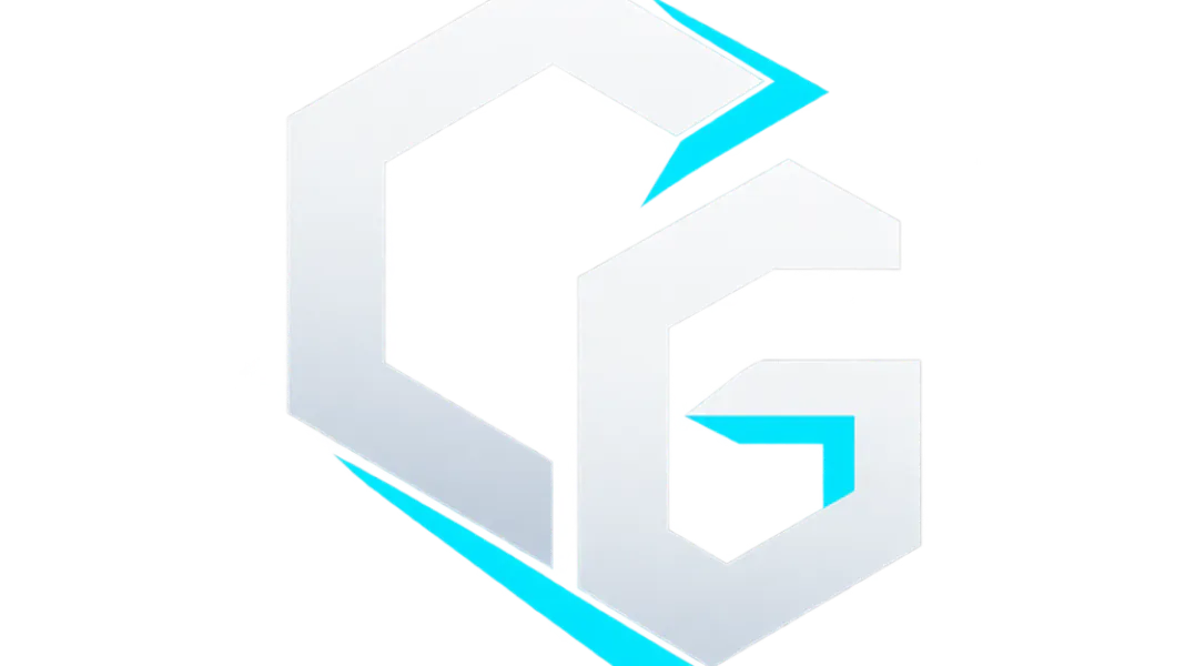 CG_Suriano