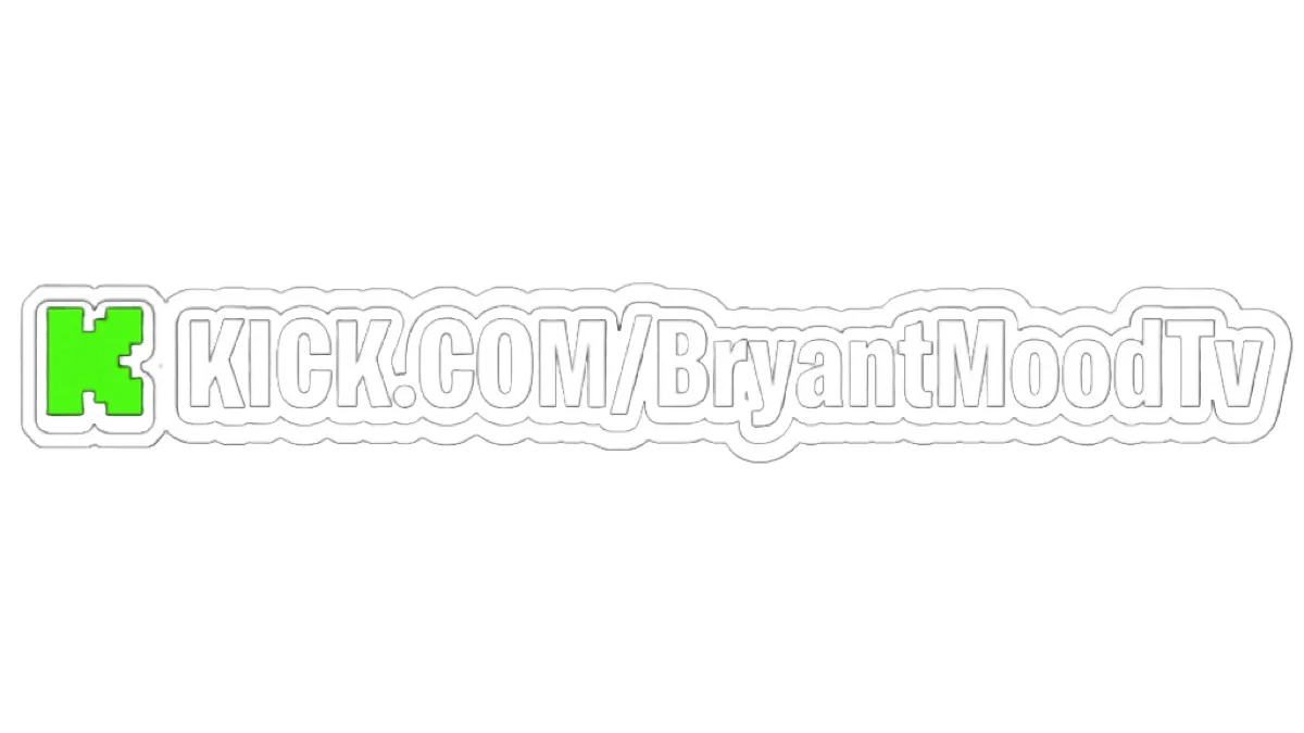 BryantMoodTv