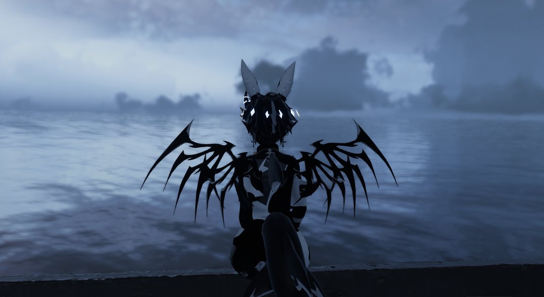 emywonk