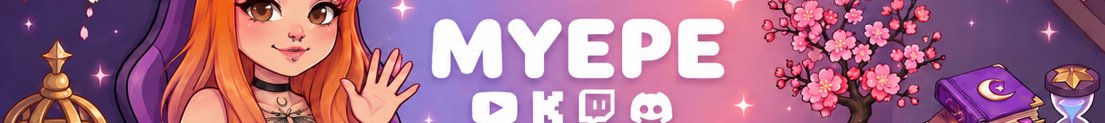 Myepe