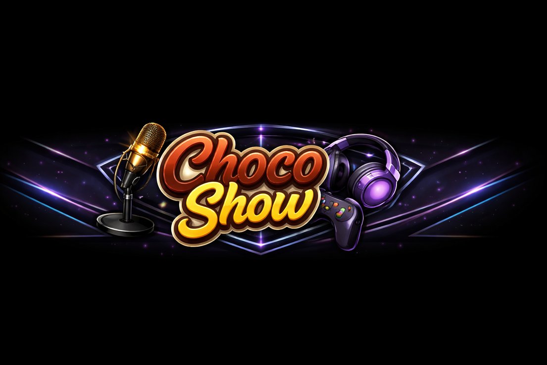ChocoShow777