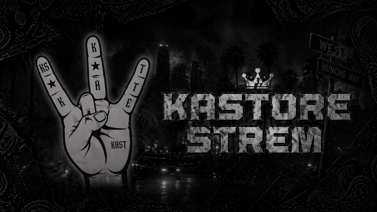 K_AST