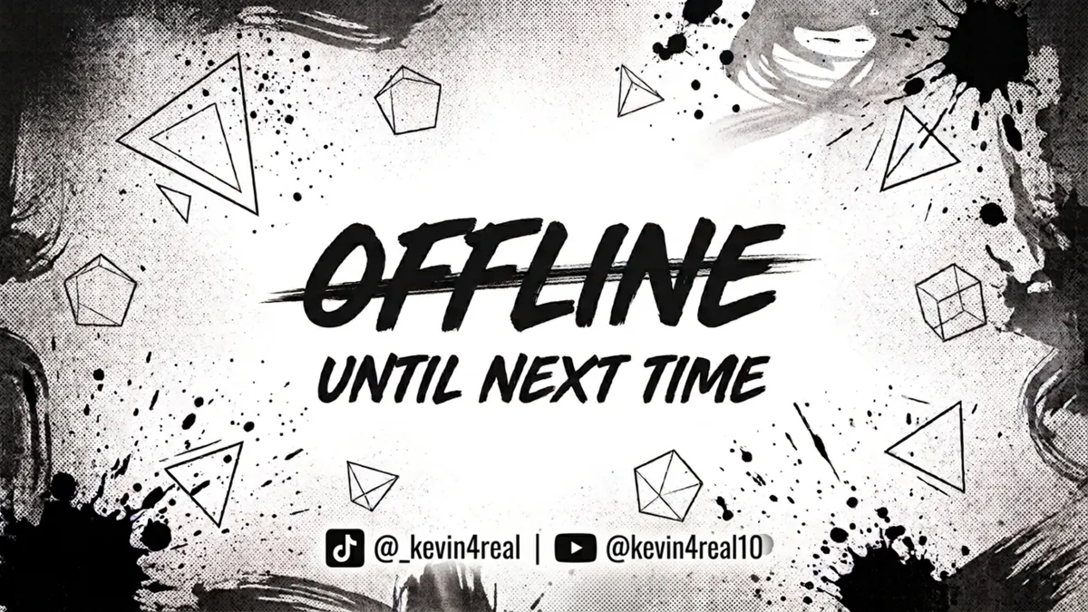 Kevin4real