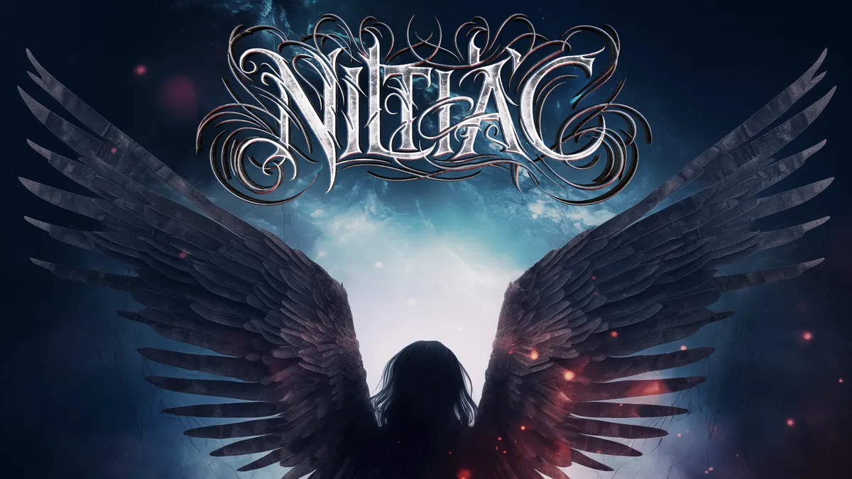 NiltiacDrummer