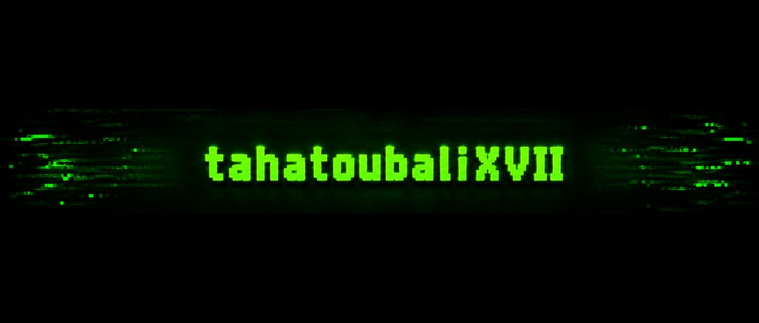 tahatoubali17