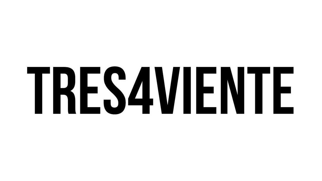 TRES4VEINTE_T4V