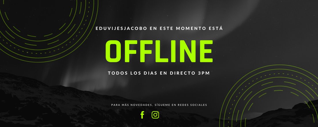 EDUVIJESJACOBO
