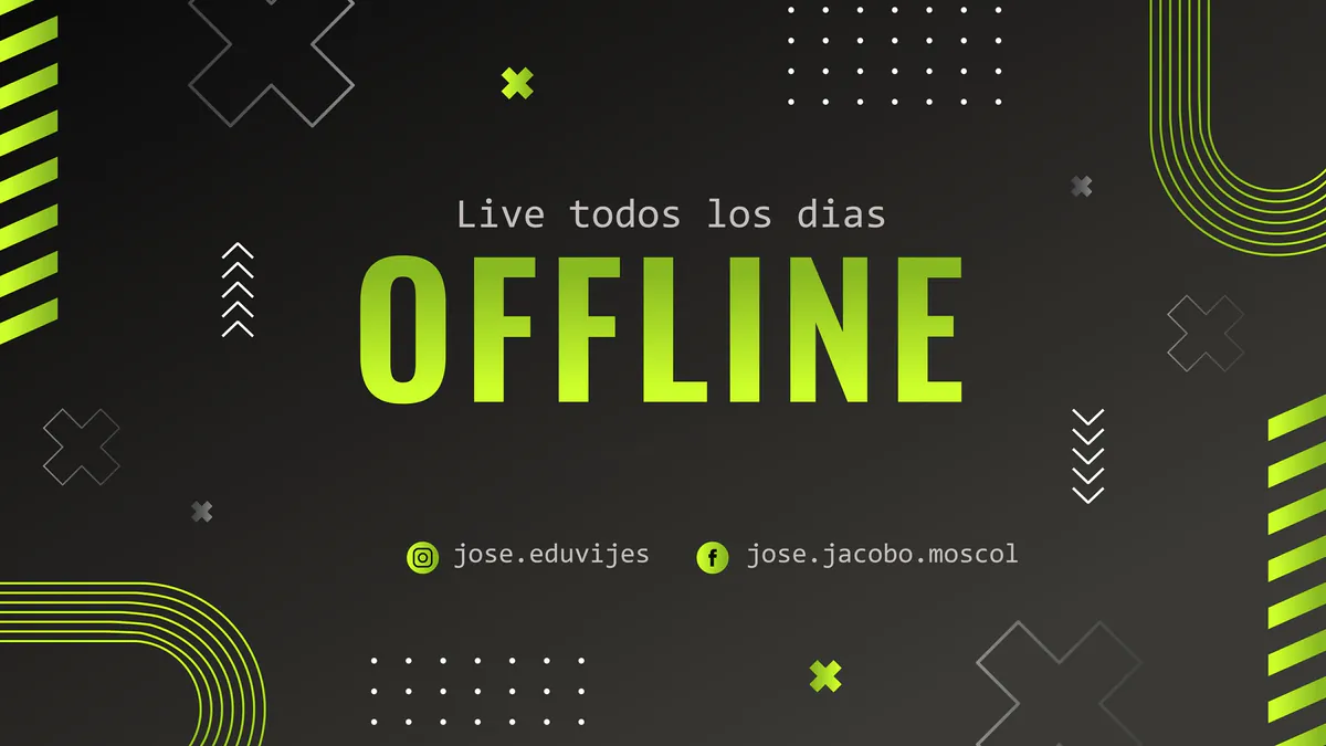 EDUVIJESJACOBO