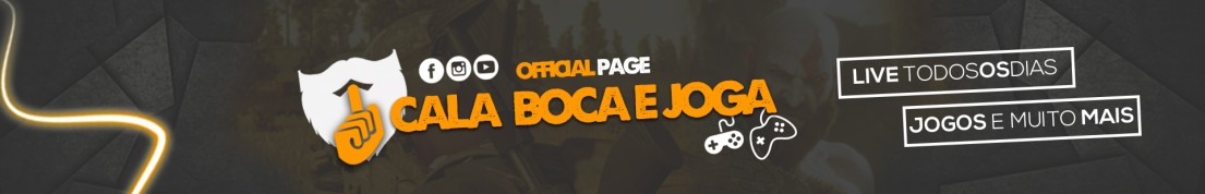calabocaejoga