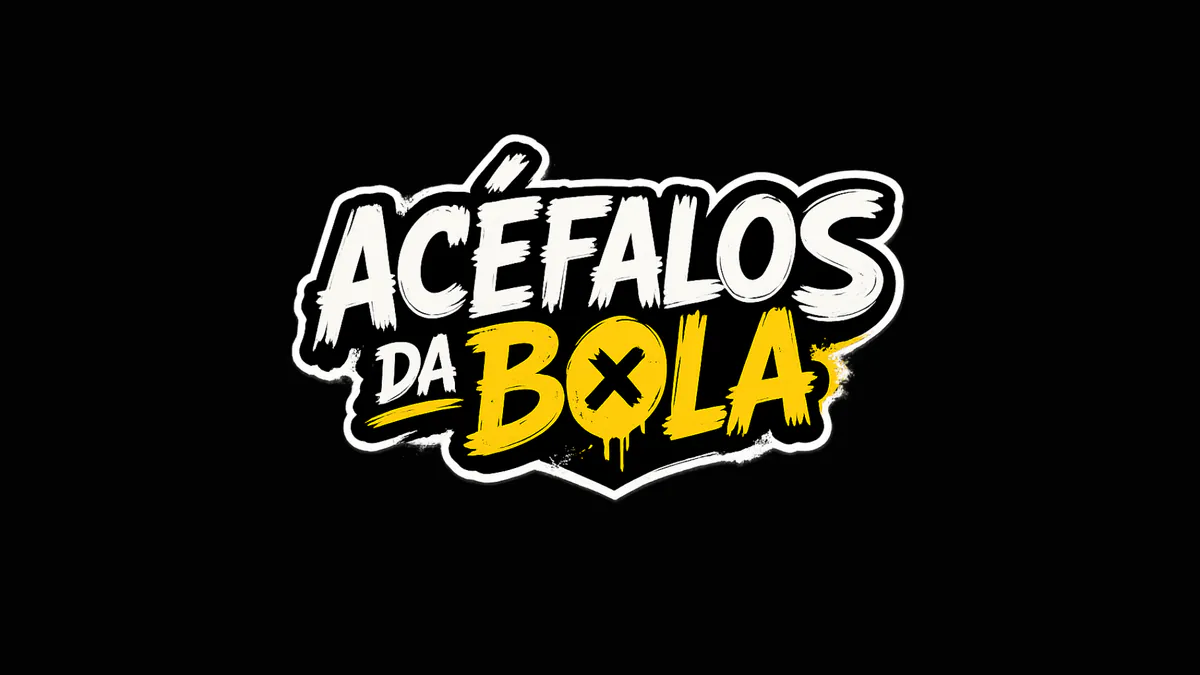 Acefalosdabola