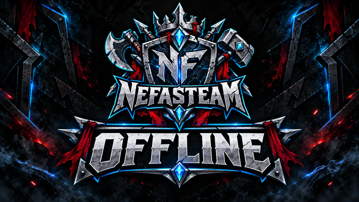 NefasTeam