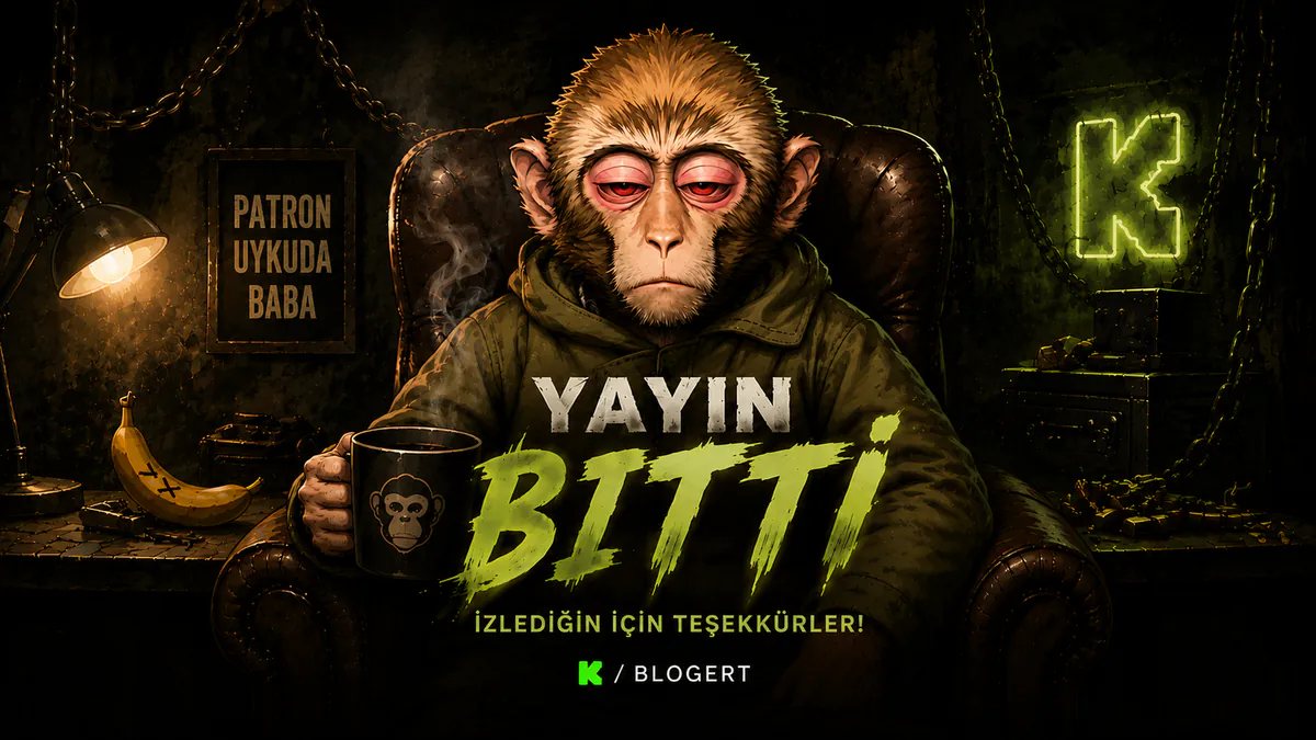 Blogert