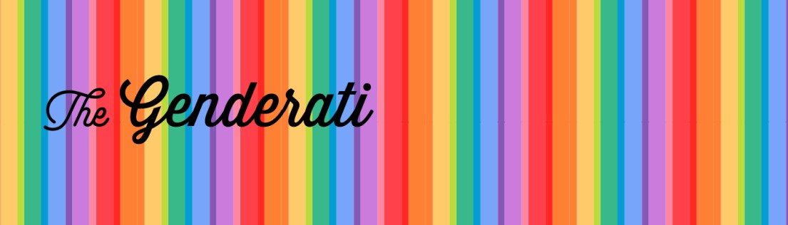 Genderati