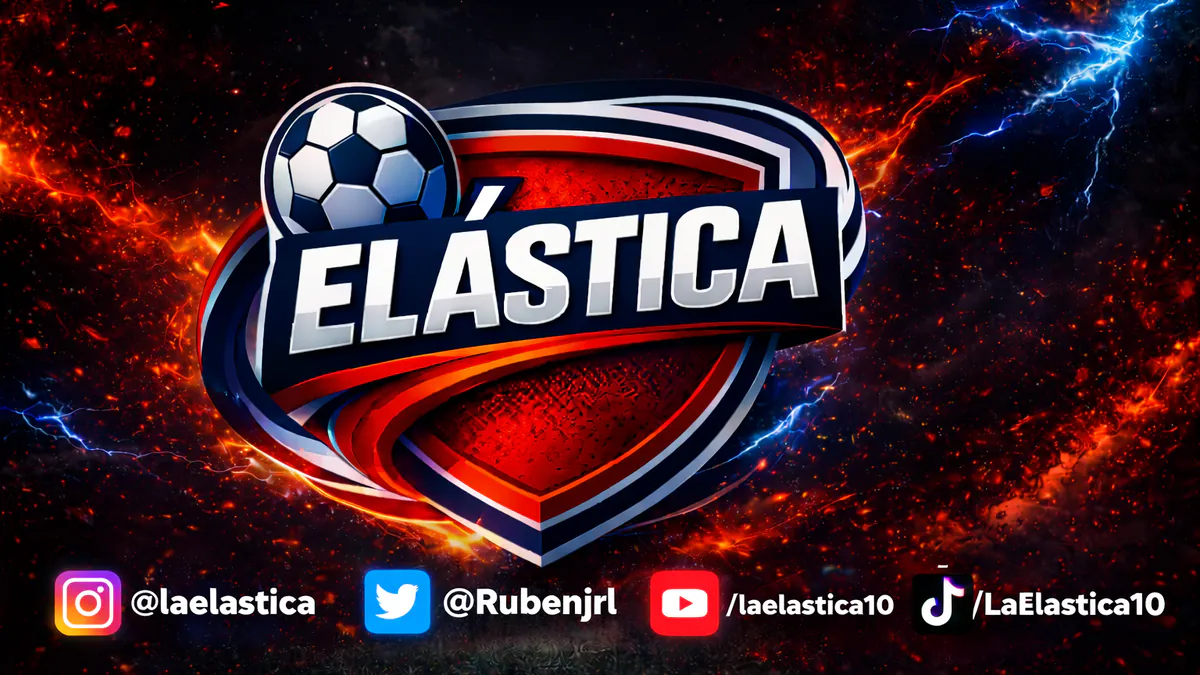 LaElastica10